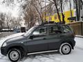 Chevrolet Niva 2019 годаfor5 450 000 тг. в Алматы – фото 2