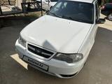 Daewoo Nexia 2014 года за 1 900 000 тг. в Шымкент