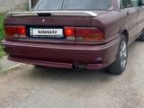 Mitsubishi Galant 1992 года за 1 150 000 тг. в Алматы – фото 3