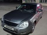 ВАЗ (Lada) Priora 2172 2011 годаүшін1 600 000 тг. в Костанай