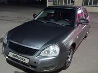 ВАЗ (Lada) Priora 2172 2011 годаfor1 600 000 тг. в Костанай