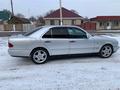 Mercedes-Benz E 320 1996 года за 2 750 000 тг. в Тараз – фото 6