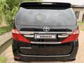 Toyota Alphard 2013 года за 5 500 000 тг. в Шымкент – фото 4