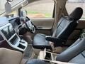 Toyota Alphard 2013 года за 5 500 000 тг. в Шымкент – фото 5