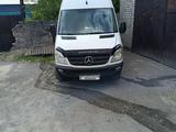 Mercedes-Benz  Sprinter 2007 годаfor8 000 000 тг. в Семей