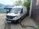 Mercedes-Benz  Sprinter 2007 годаfor8 000 000 тг. в Семей – фото 2