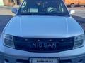 Nissan Pathfinder 2005 годаүшін7 500 000 тг. в Талдыкорган – фото 3