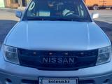 Nissan Pathfinder 2005 годаүшін7 500 000 тг. в Талдыкорган – фото 3