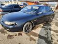 Mazda 626 1995 годаfor650 000 тг. в Тараз – фото 2