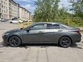 Hyundai Elantra 2023 года за 7 850 000 тг. в Караганда – фото 3