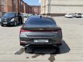 Hyundai Elantra 2023 года за 7 850 000 тг. в Караганда – фото 5