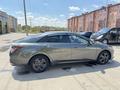 Hyundai Elantra 2023 года за 7 850 000 тг. в Караганда – фото 7