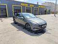 Hyundai Elantra 2023 года за 7 850 000 тг. в Караганда – фото 8