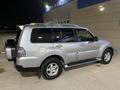 Mitsubishi Pajero 2007 года за 8 500 000 тг. в Актау – фото 6