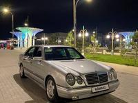 Mercedes-Benz E 320 1996 года за 3 800 000 тг. в Туркестан