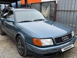 Audi 100 1993 года за 3 000 000 тг. в Экибастуз