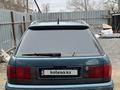 Audi 100 1993 года за 3 000 000 тг. в Экибастуз – фото 8