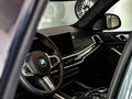 BMW X7 2024 годаfor72 059 341 тг. в Караганда – фото 12