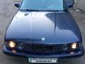 BMW 520 1990 года за 1 200 000 тг. в Уральск – фото 10