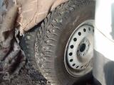 ВАЗ (Lada) 2107 2006 года за 650 000 тг. в Аксай