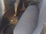ВАЗ (Lada) 2107 2006 года за 650 000 тг. в Аксай – фото 3