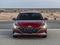 Фонарь наружний Hyundai Elantra 7 (2020-2023г) задний левый LED 92401AA100 за 1 000 тг. в Алматы
