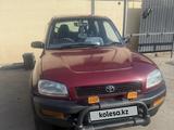 Toyota RAV4 1995 года за 2 300 000 тг. в Алматы