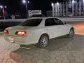 Toyota Cresta 1998 года за 2 600 000 тг. в Семей – фото 7