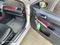 Toyota Camry 2012 года за 10 000 000 тг. в Усть-Каменогорск – фото 6