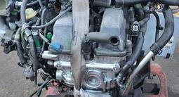 1JZ-Ge 2.5л Двигатель из Японии Toyota Chaser (Чайзер) + установка, масло. за 142 500 тг. в Алматы – фото 3