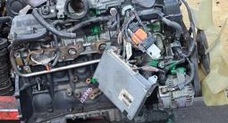 1JZ-Ge 2.5л Двигатель из Японии Toyota Chaser (Чайзер) + установка, масло. за 142 500 тг. в Алматы – фото 4
