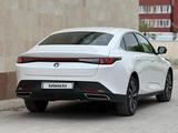 Changan Eado 2025 года за 7 150 000 тг. в Астана – фото 4