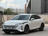 Changan Eado 2025 года за 7 150 000 тг. в Астана – фото 5