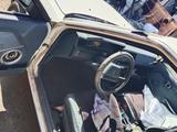 Nissan Bluebird 1987 годаүшін400 000 тг. в Караганда – фото 2