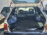 Nissan Bluebird 1987 годаүшін400 000 тг. в Караганда – фото 4