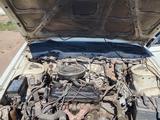 Nissan Bluebird 1987 годаүшін400 000 тг. в Караганда – фото 5