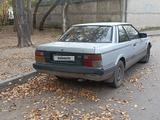 Mazda 626 1986 года за 650 000 тг. в Павлодар – фото 5