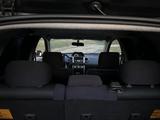 Scion xA 2005 года за 3 700 000 тг. в Астана – фото 3