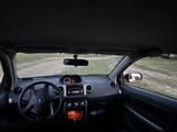 Scion xA 2005 года за 3 700 000 тг. в Астана – фото 4