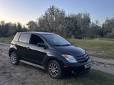 Scion xA 2005 года за 3 700 000 тг. в Астана – фото 5