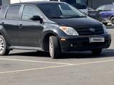 Scion xA 2005 года за 3 700 000 тг. в Астана