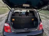 Scion xA 2005 года за 3 700 000 тг. в Астана – фото 2