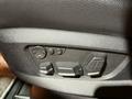 BMW 535 2010 года за 8 800 000 тг. в Алматы – фото 15