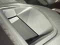 BMW 535 2010 года за 8 800 000 тг. в Алматы – фото 20