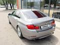 BMW 535 2010 года за 8 800 000 тг. в Алматы – фото 3