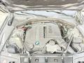 BMW 535 2010 года за 8 800 000 тг. в Алматы – фото 22