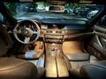 BMW 535 2010 года за 8 800 000 тг. в Алматы – фото 10