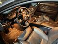 BMW 535 2010 года за 8 800 000 тг. в Алматы – фото 11