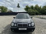 Mercedes-Benz E 280 1996 годаүшін2 500 000 тг. в Алматы – фото 2