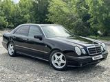 Mercedes-Benz E 280 1996 годаүшін2 500 000 тг. в Алматы